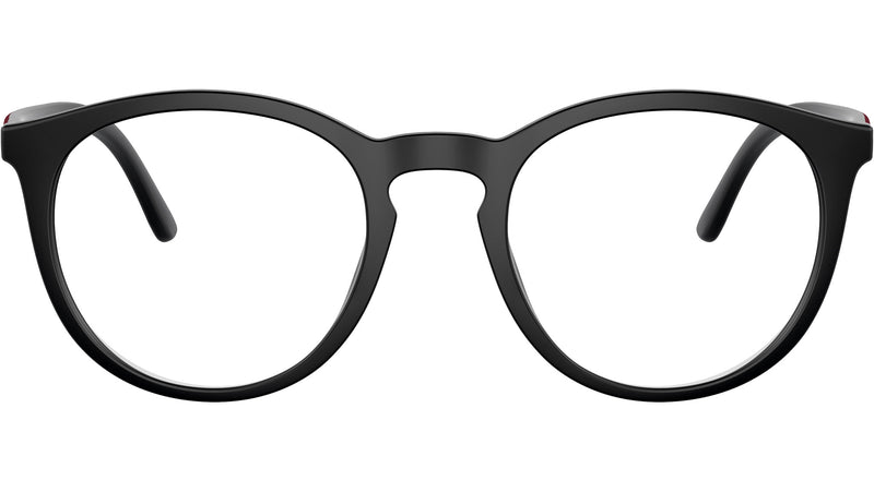 PH4183U 5944/3 Matte Black