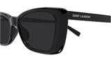 SL 943 001