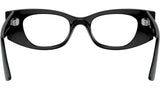 Kat Optics RB7327 8260