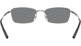 RB8069D 165/87