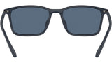 EA4223U 508880 Blue