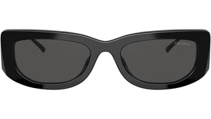 PR 14YS 1AB5S0 black
