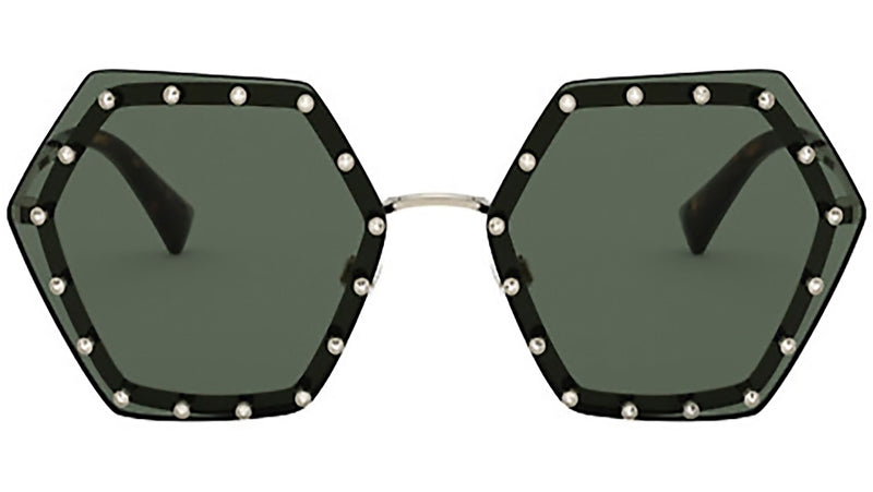 VA2035 300371 light gold