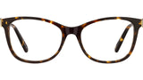 MARC 769 086