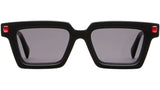Q2 BM Sun Black Matt