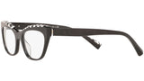 Etienette 3104 001 black