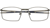 Burrow OX5086 03
