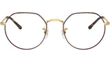 Jack Optics RB6465 3188