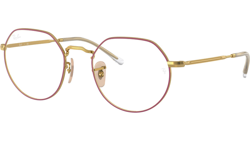 Jack Optics RB6465 3137