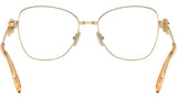MU 50XV 14M1O1 Beige