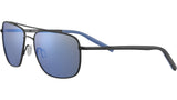 Tellaro 8819 Black