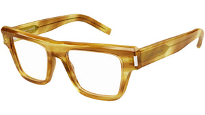 SL 469 OPT 003 shiny havana