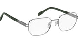MARC 949 6LB