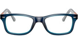 RB5228 Optics 5547