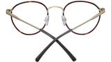 Daniel Optic SV582 Gold