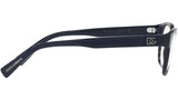 DG 3340 3280 blue