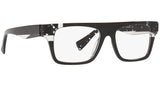 Claudien 3109 001 black