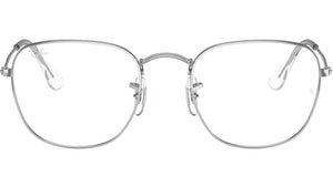 Frank Optics RB3857V 2501