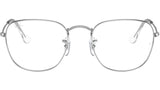 Frank Optics RB3857V 2501