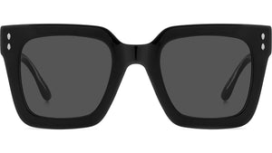 IM 0104/S 807 black
