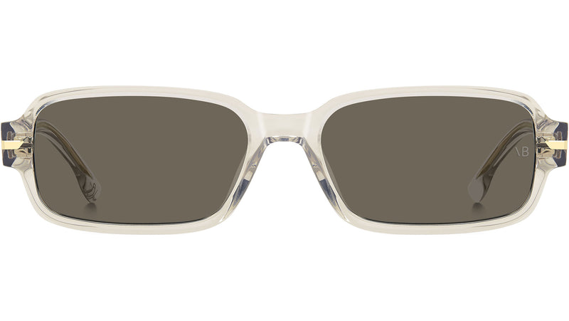 VB 1012/S 2T3 IR