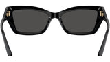 JC5011U 500087