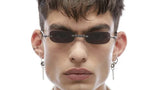 8057509360946_8.jpg