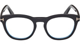 FT6081-B 001
