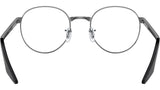 RB3691V Optics 2502