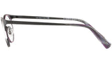 Rousse 2034 001 black