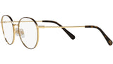 DG 1322 1344 gold