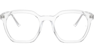 Alice Optics RB7238 2001