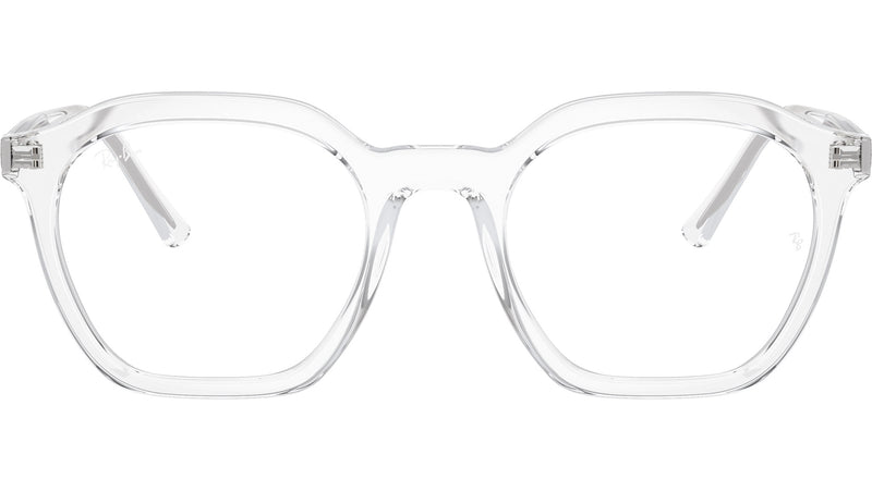 Alice Optics RB7238 2001