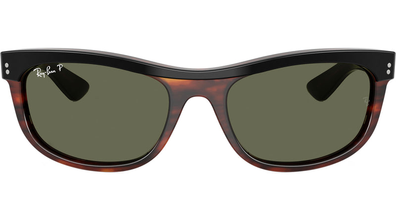 Balorama RB2489 144058