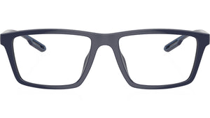 EA4189U 57591W Blue