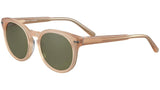 Havah SS574 Beige