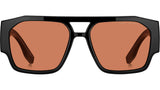 MARC 860/S 8LZ W7