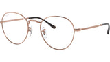 David Optics RB3582V 2943