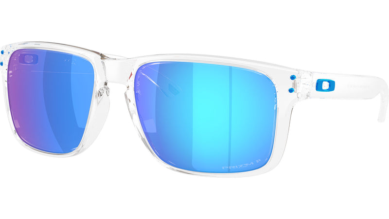 Holbrook XXL OO9487 07