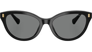 RA5326U 500187 Black