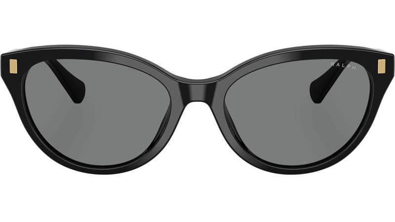 RA5326U 500187 Black