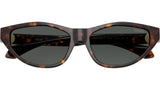 VE4491U 108/87