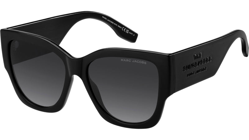 MARC 859/S 807 9O