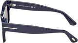 Emma-02 FT1314 90V