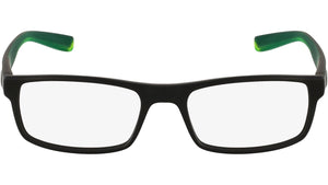 7090 010 black