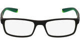 7090 010 black