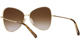 DG 2274 02/13 gold