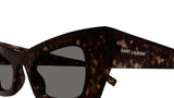 030015709-11X1X04B_5.jpg
