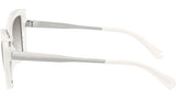 Malaga MK2272U 405201