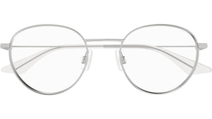 PU0453O 002 Light Ruthenium